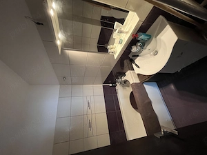 Închiriere Studio Militari Residence  - imagine 5