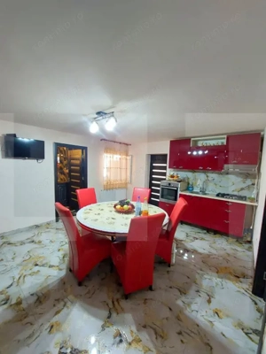 Casă de vânzare, Bujac - imagine 2