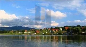 Parcele Teren Lacul Surduc  F #226;rdea