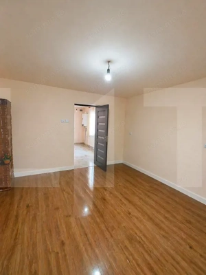 Casă de vânzare, Bujac - imagine 7