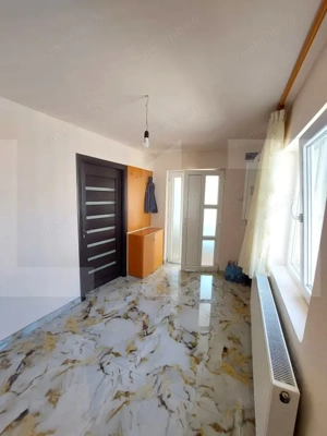 Casă de vânzare, Bujac - imagine 8