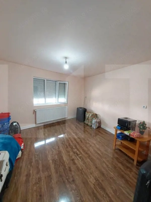 Casă de vânzare, Bujac - imagine 6