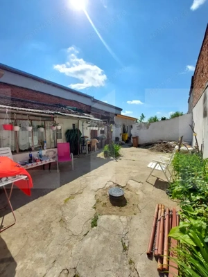 Casă de vânzare, Bujac - imagine 9