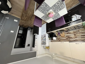 Închiriere Studio Militari Residence  - imagine 4