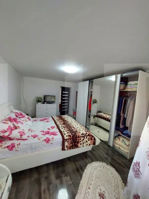 Casă de vânzare, Bujac - imagine 4