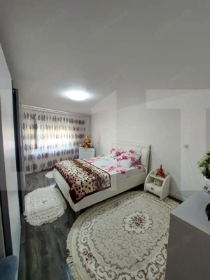 Casă de vânzare, Bujac - imagine 3