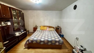 Casă parter 133 mp, teren 462 mp, toate utilitățile, zona Ambasador-Brestei - imagine 6
