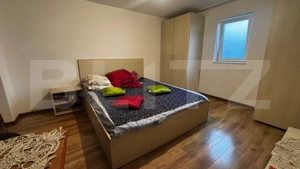 Casă parter 133 mp, teren 462 mp, toate utilitățile, zona Ambasador-Brestei - imagine 4
