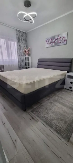 Apartament superb de vînzare  - imagine 9