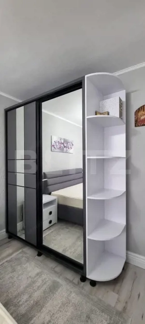 Apartament superb de vînzare  - imagine 7