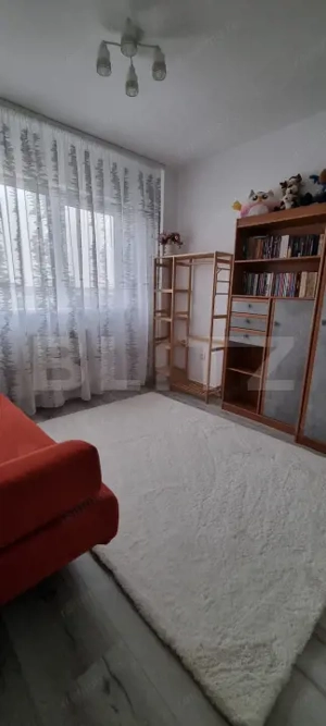 Apartament superb de vînzare  - imagine 6