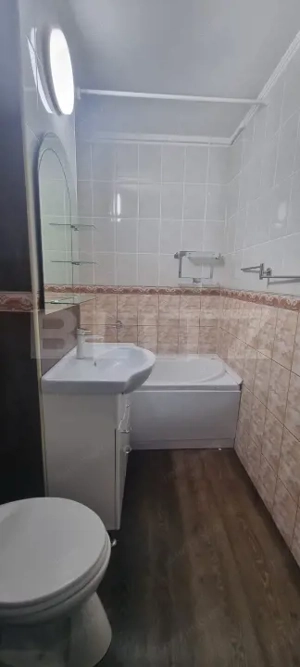 Apartament superb de vînzare  - imagine 3