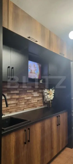 Apartament superb de vînzare  - imagine 14