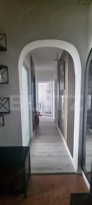 Apartament superb de vînzare  - imagine 11