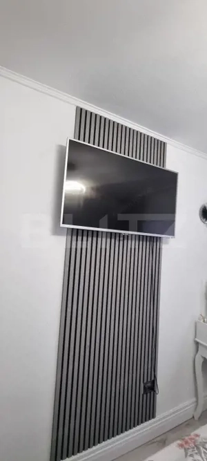 Apartament superb de vînzare  - imagine 5