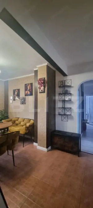 Apartament superb de vînzare  - imagine 12