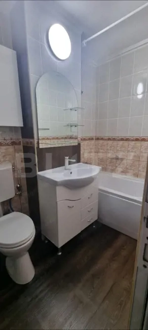 Apartament superb de vînzare  - imagine 4