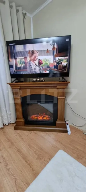 Apartament superb de vînzare  - imagine 2