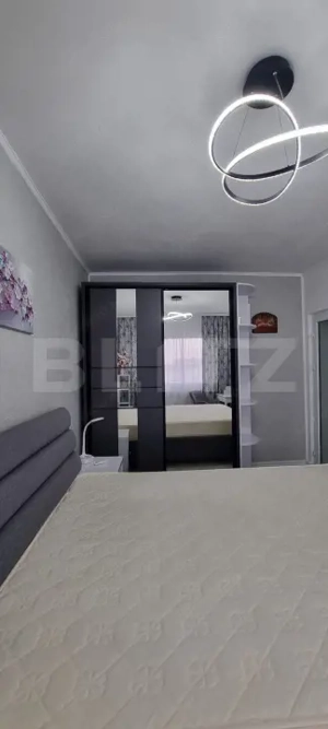 Apartament superb de vînzare  - imagine 8