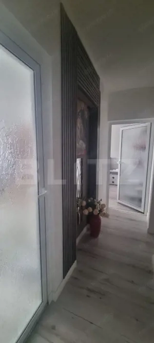 Apartament superb de vînzare  - imagine 10