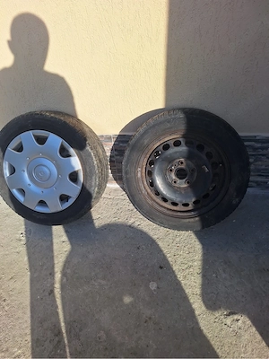 vand jante (tabla) - imagine 2