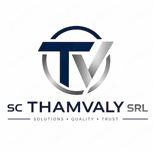 Angajăm zugravi,necalificati și rigipsari   bucurești