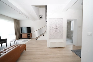 Casa premium | Ready to move | Oradea