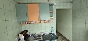 Vand apartament 2 camere - imagine 5