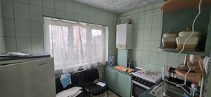 Vand apartament 2 camere - imagine 6