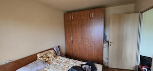 Vand apartament 2 camere - imagine 4