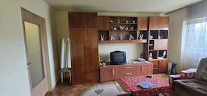 Vand apartament 2 camere