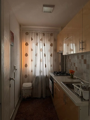 brancoveanu luica etaj 4