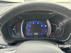 Renault Kadjar 1.2 TCe EDC Intens - imagine 9