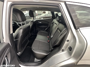 Renault Kadjar 1.2 TCe EDC Intens - imagine 12