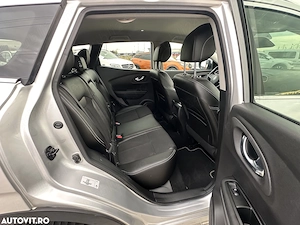Renault Kadjar 1.2 TCe EDC Intens - imagine 13