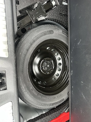 Renault Kadjar 1.2 TCe EDC Intens - imagine 16