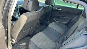 Vand Opel Insignia Sports Tourer  1,6 diesel automat - imagine 4