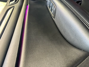 Vând Renault Megane 1.5 dCI EDC Zen - imagine 7