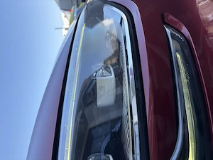 Vând Renault Megane 1.5 dCI EDC Zen - imagine 6