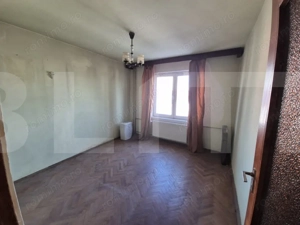  Oportunitate | Complex Studențesc | 3 Camere & 2 Băi - imagine 4