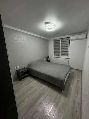  inchiriere garsoniera in zona Iancului