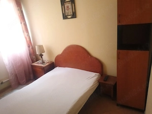 Inchiriez garsoniera