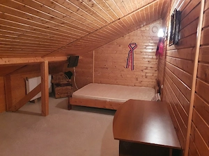 Inchiriez apartanet 2 camere in Bragadiru zona Cristalului, MC Donalds - imagine 3