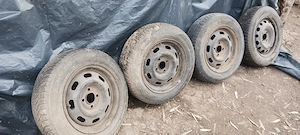 Vand Jenti  - imagine 3