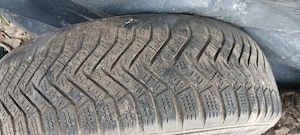 Vand Jenti  - imagine 2