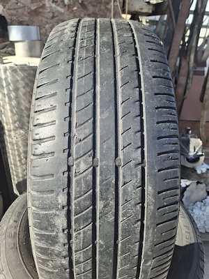anvelope vara petlas 215/65r16  - imagine 5