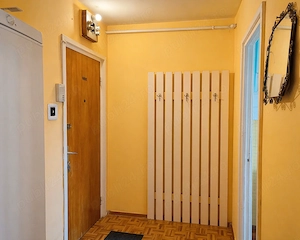 Apartament de renovat, zona Garii. - imagine 3