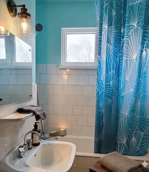 Apartament de renovat, zona Garii. - imagine 6