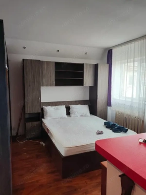 Garsoniera 25 mp,  Radauti