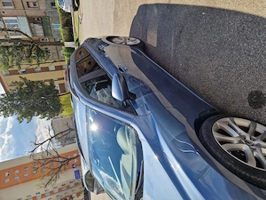 Mazda6euro6 - imagine 3